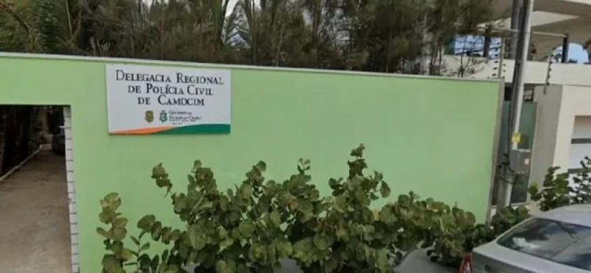 foto64261
