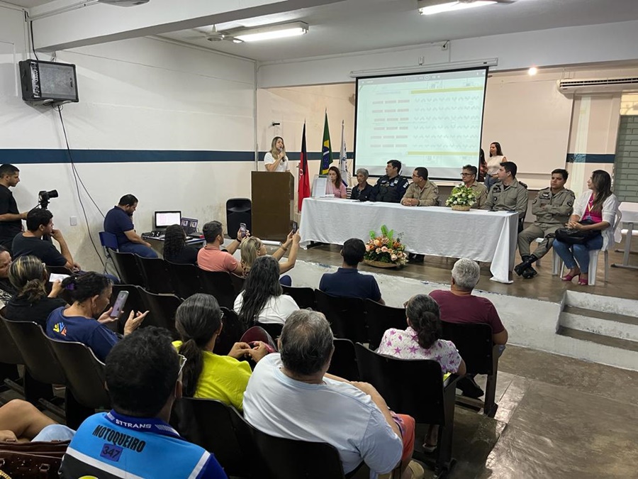foto64262