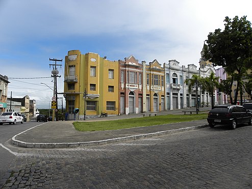 foto61848
