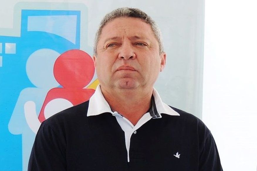 foto61855