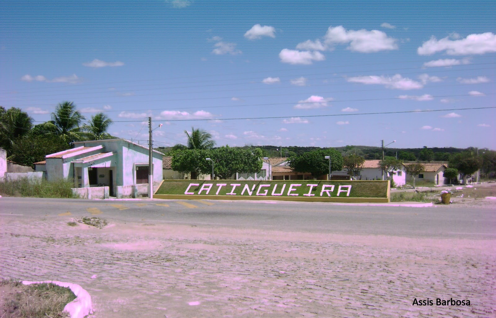 foto54343