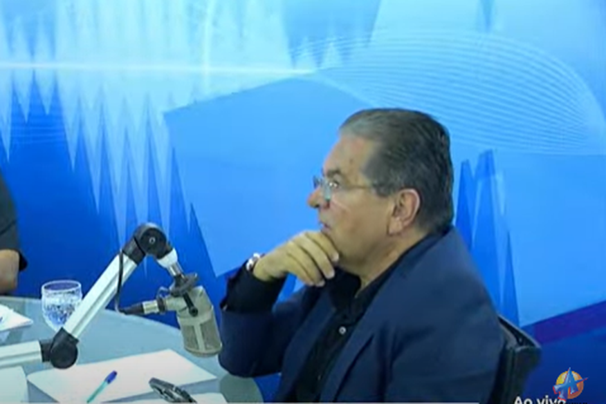 foto64989