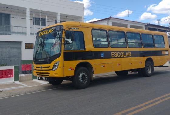 foto62386