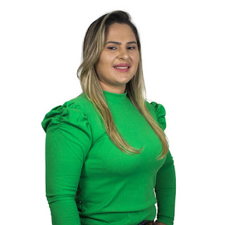 foto62387