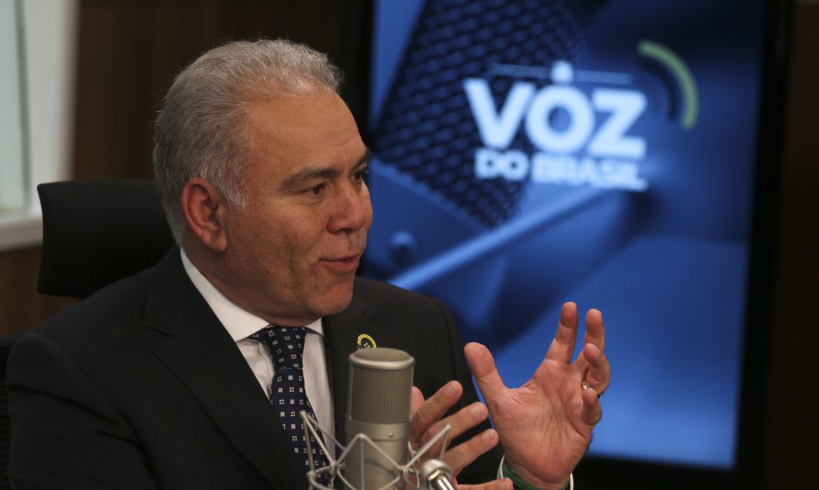 foto62393