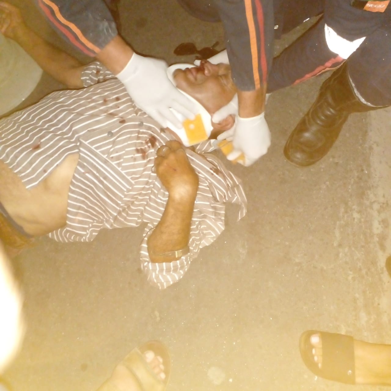 foto62881