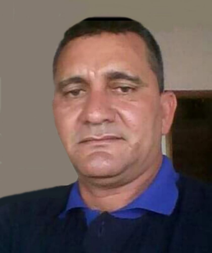 foto63353
