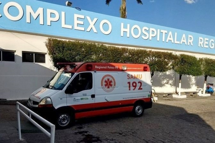 foto60556