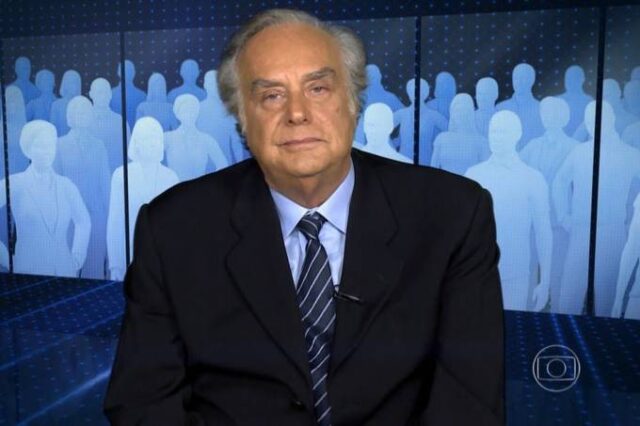 foto60557