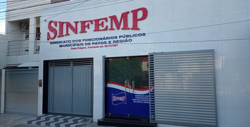 foto63585