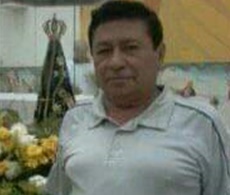foto60832