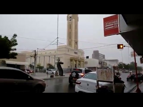 foto60833