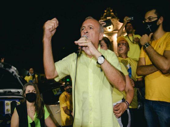 foto60842