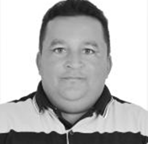 foto61098