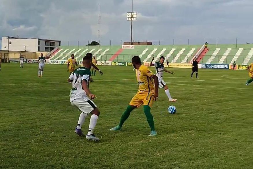 foto64271