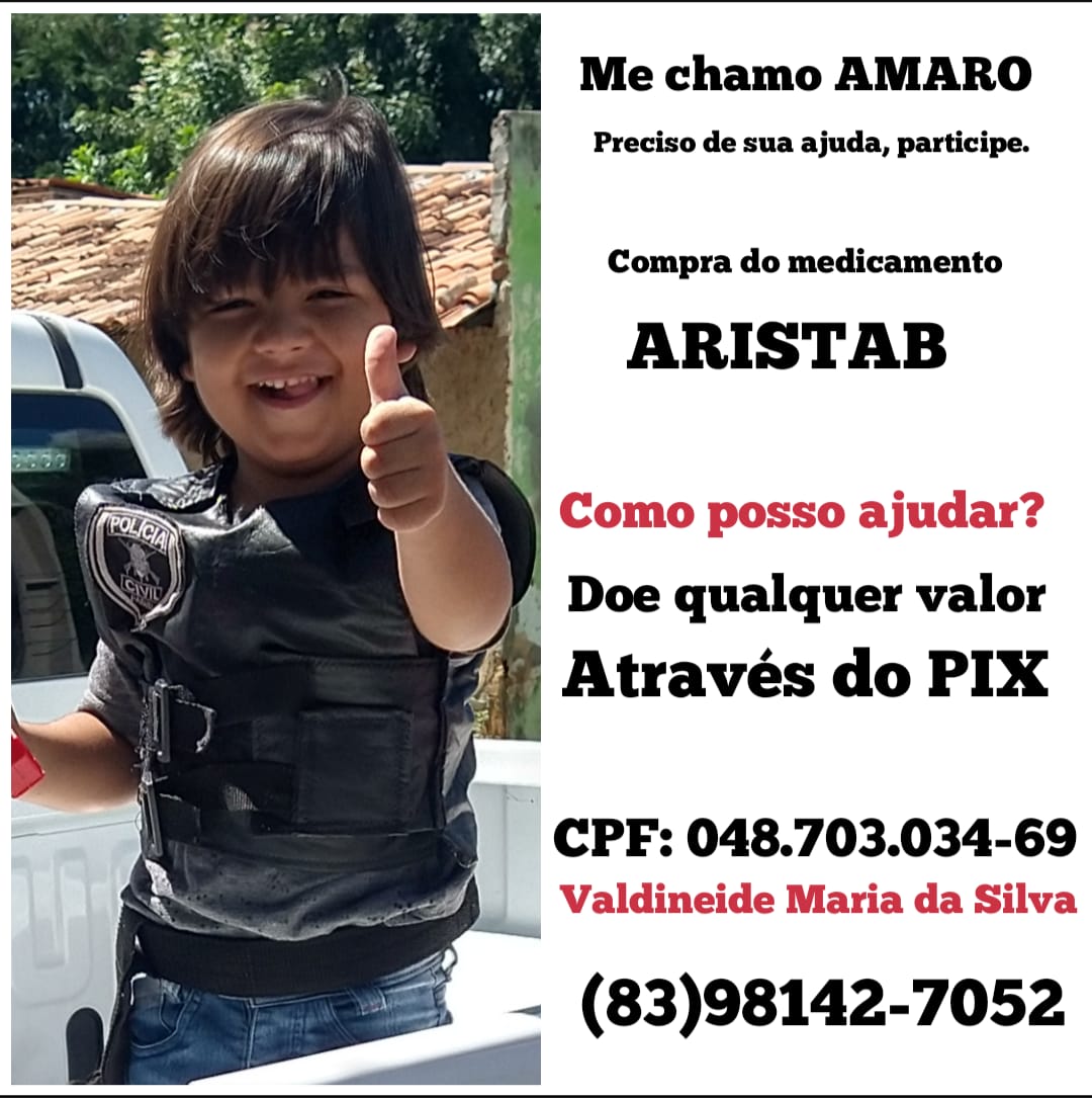foto61599