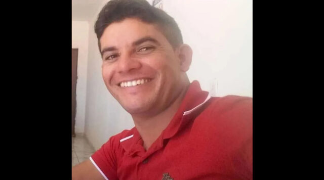 foto62121