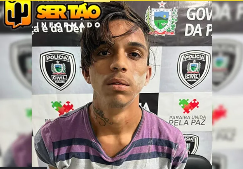 foto62398