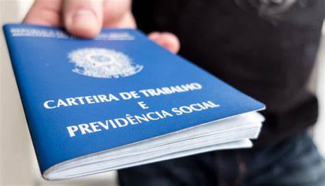 foto63371