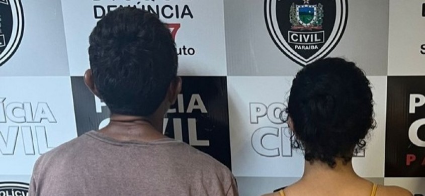 foto63594