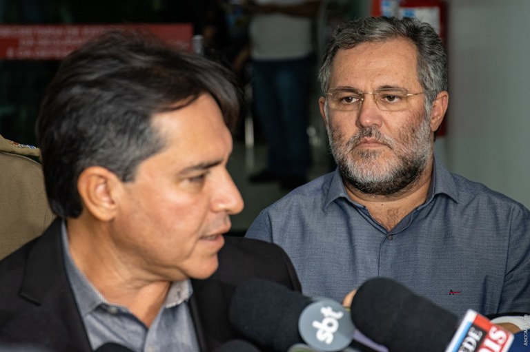 foto63795
