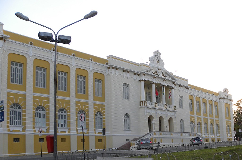 foto63796