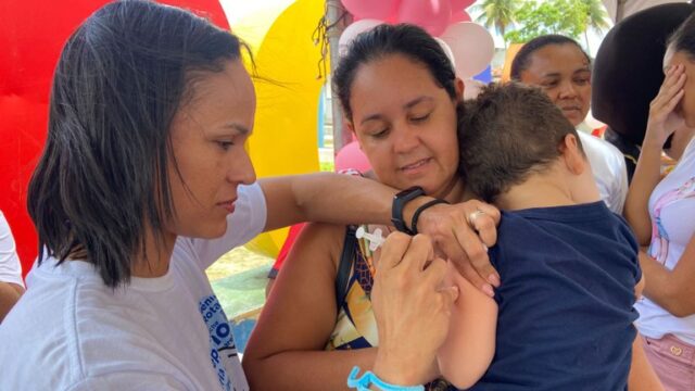 foto64035