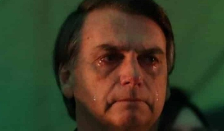 foto64044