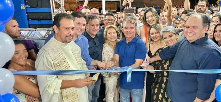 foto61313