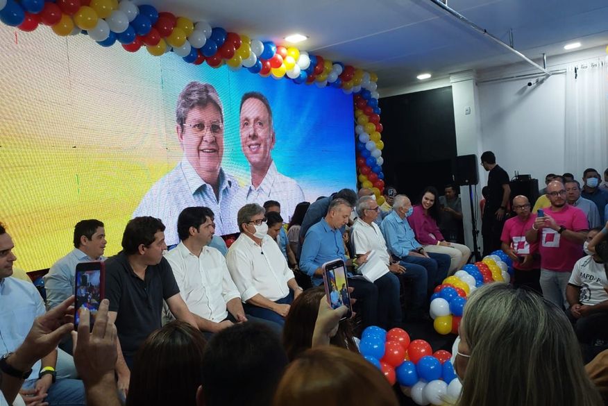 foto61602