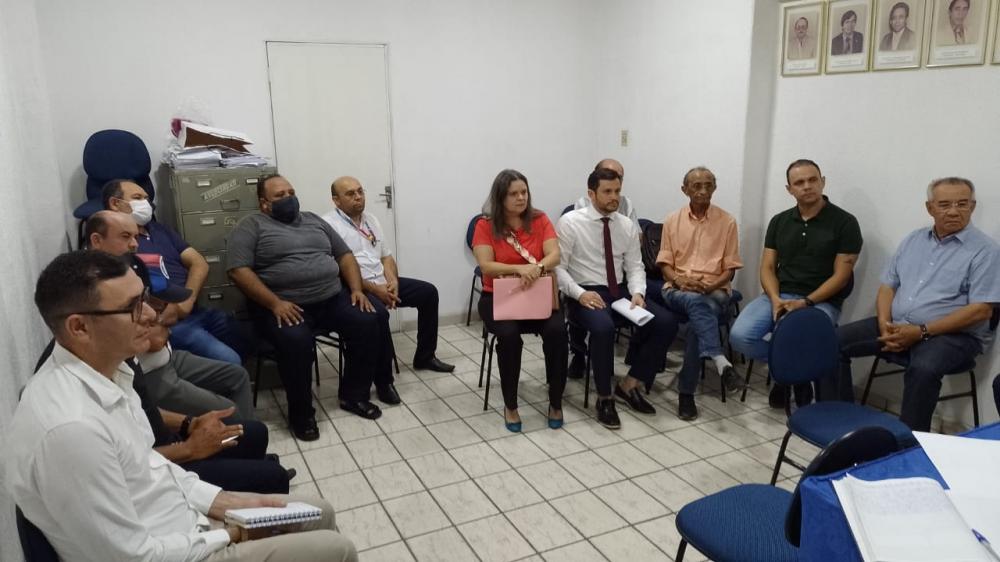 foto62131