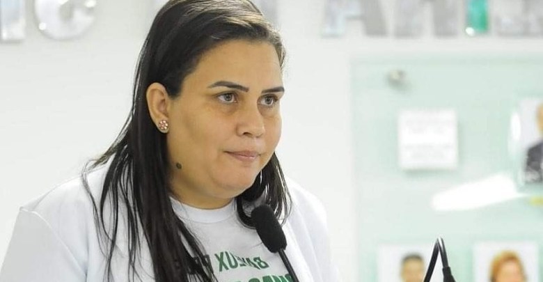 foto62137