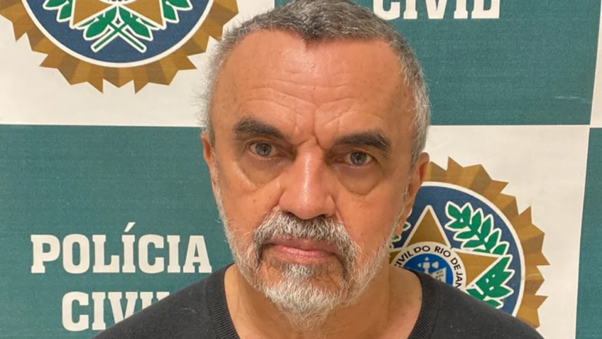 foto62412