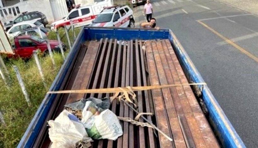 foto62418