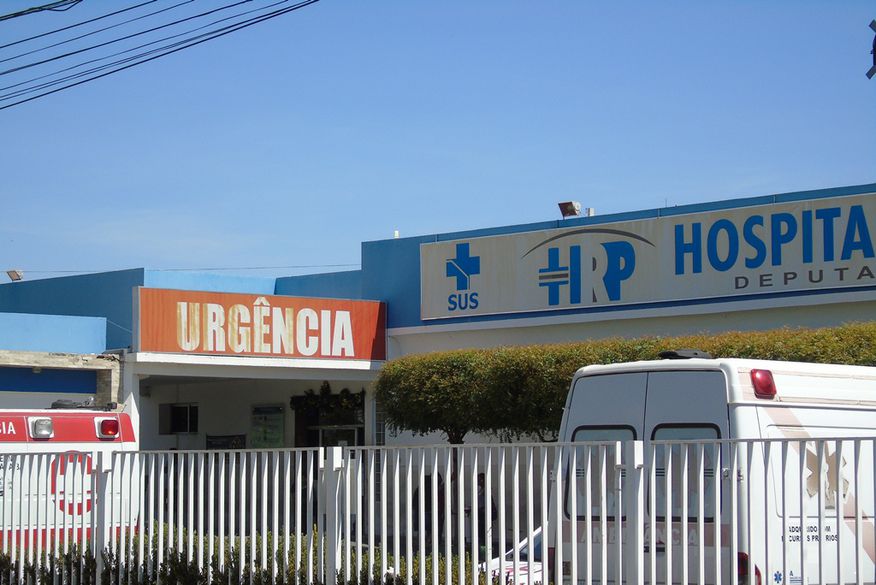 foto62883