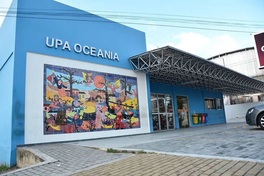 foto62884