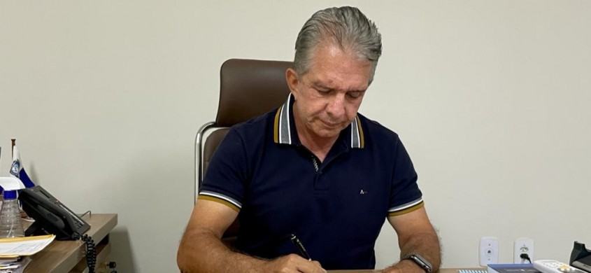 foto62893