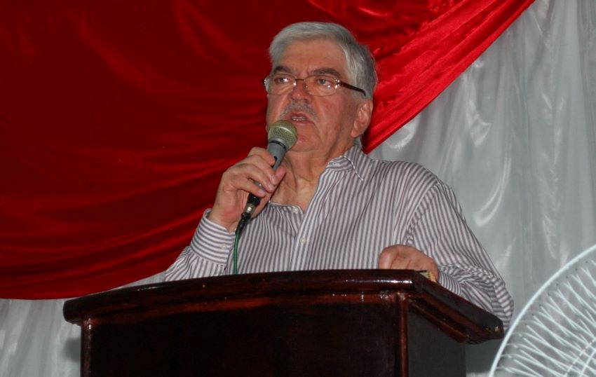foto63374