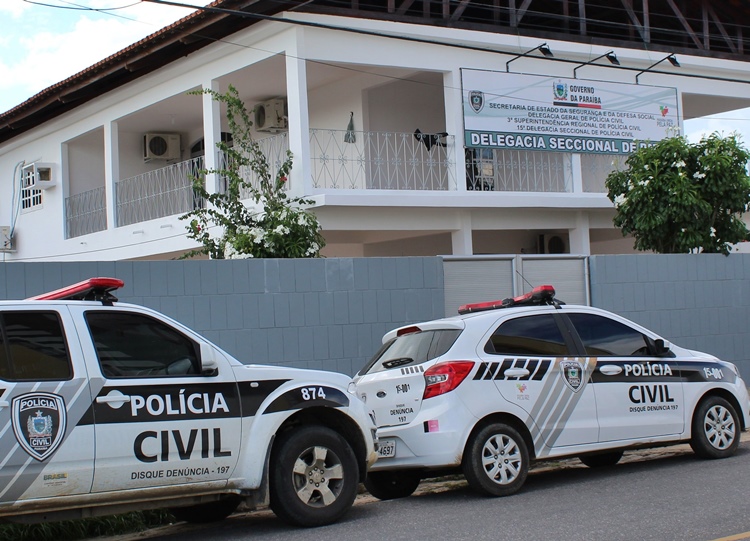 foto63375