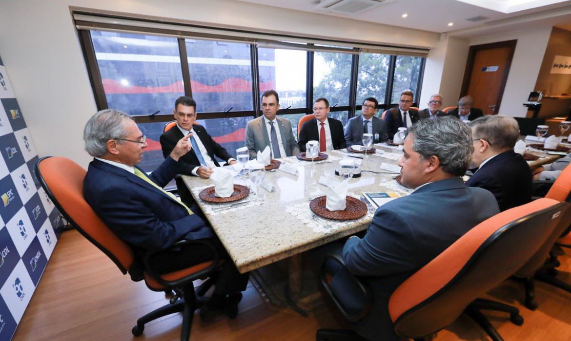 foto60581