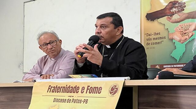 foto63612