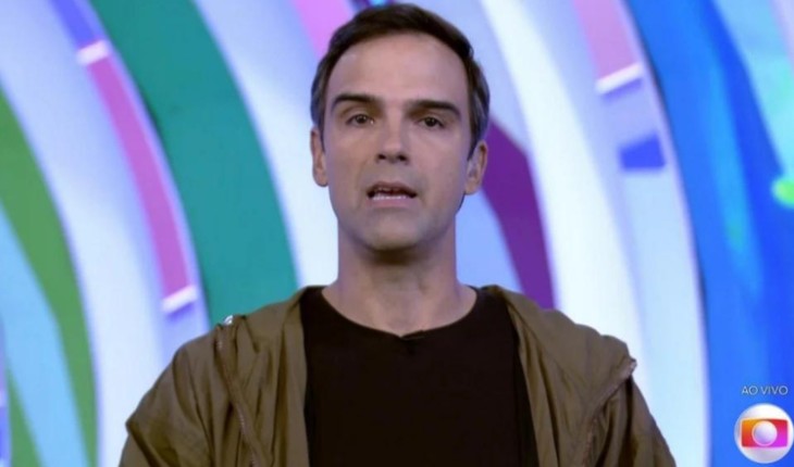 foto64055
