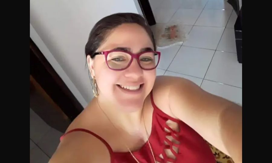 foto64742