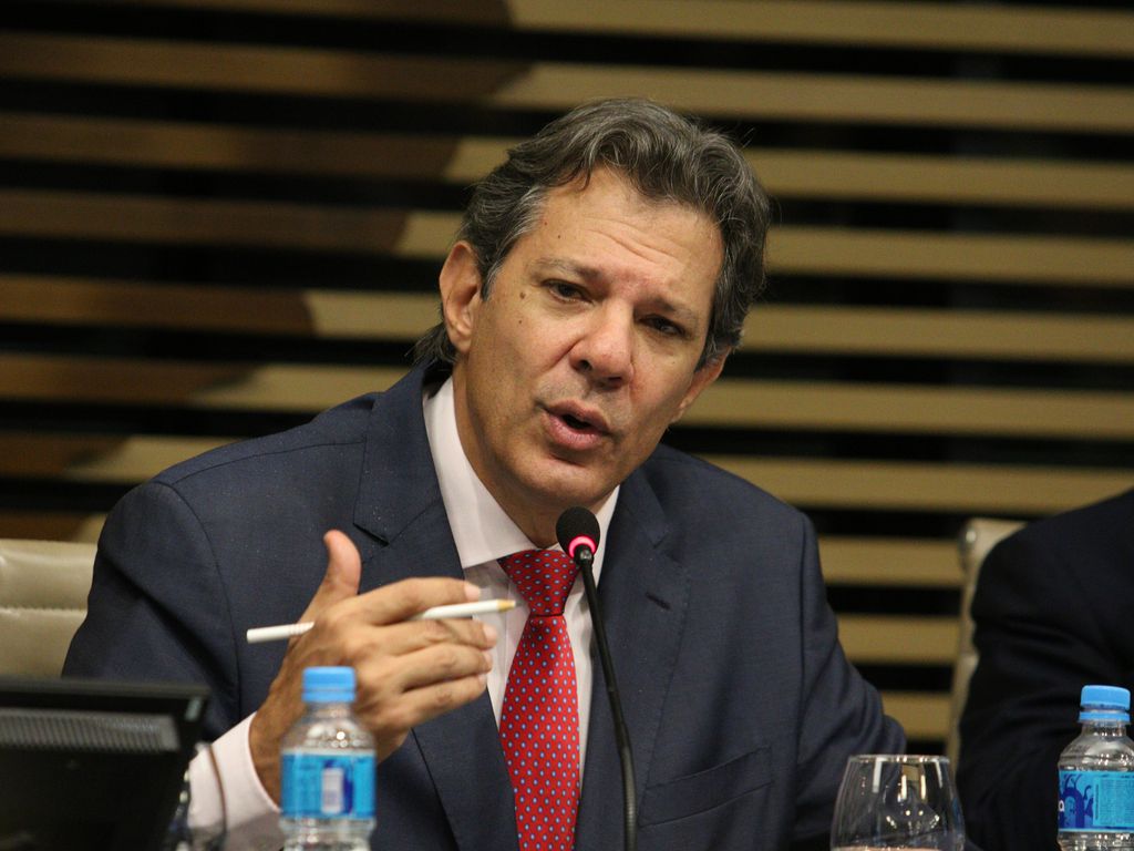 foto64749