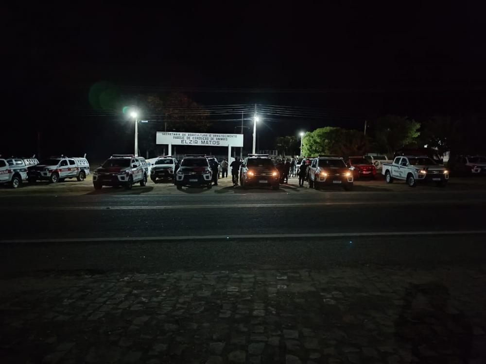 foto65020