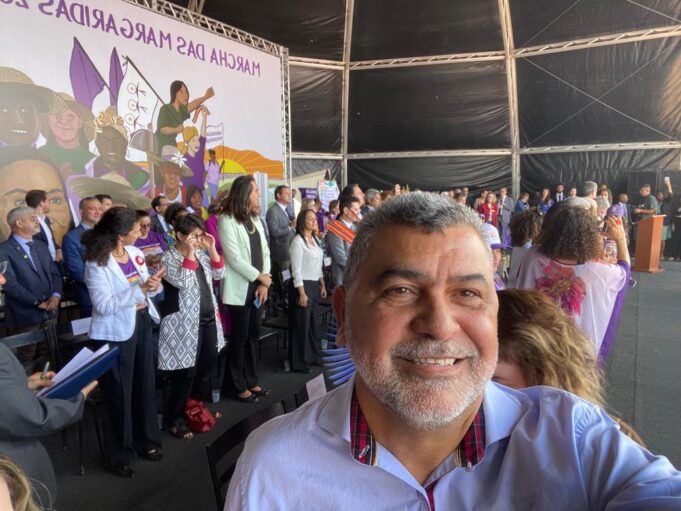 foto65022