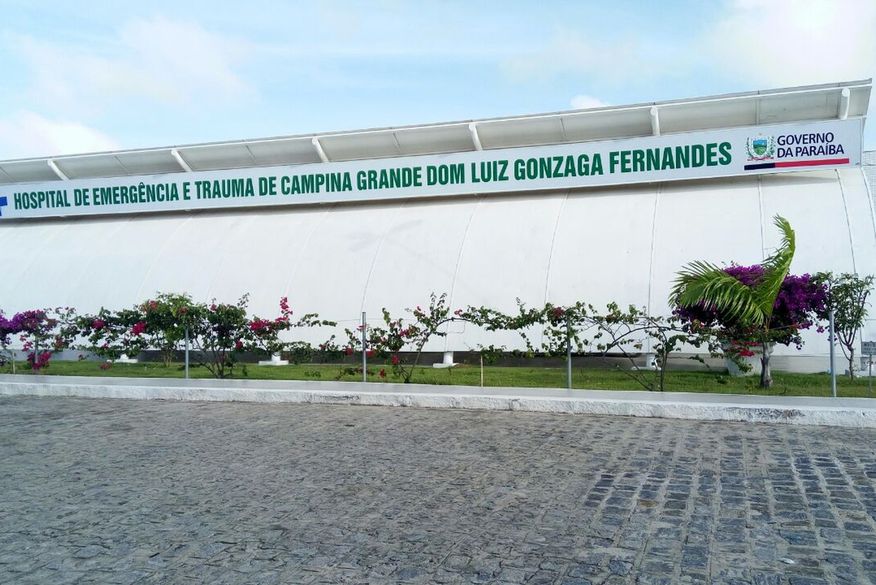 foto62664