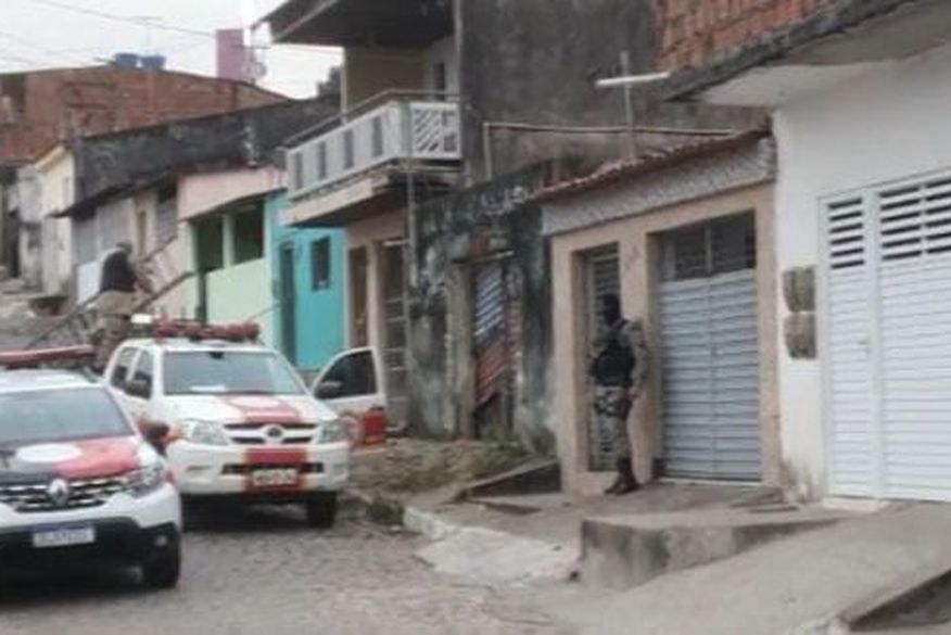 foto62898