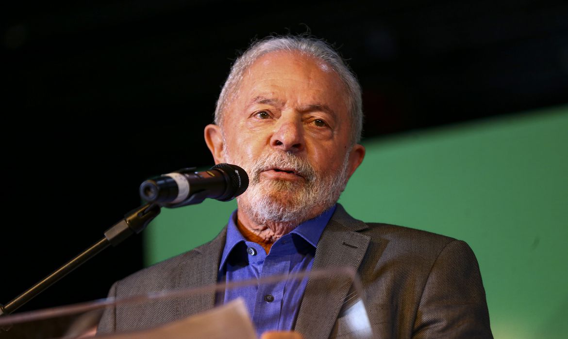 foto63142