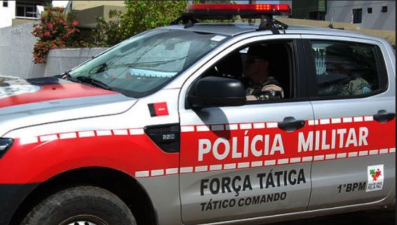 foto63395